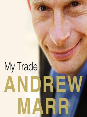 cover image of My Trade